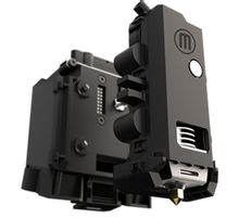Replicator 智能喷头 Replicator 智能喷头