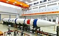 中国3D打印火箭点火装置测试成功