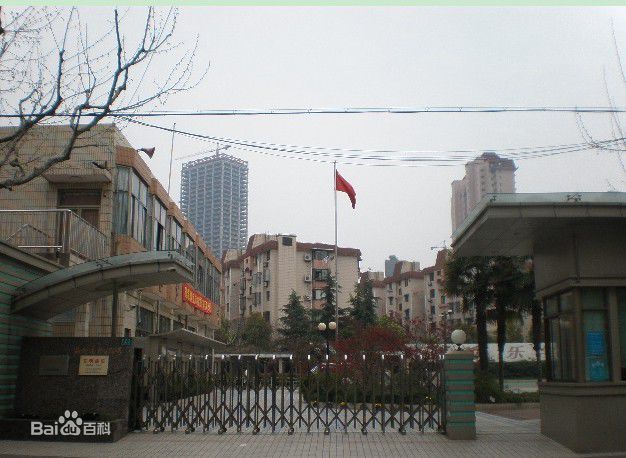 成功案例-上海众印协助上海市兴陇中学建设3D科学实践教育基地